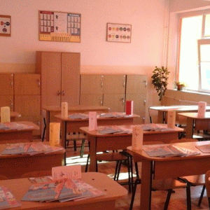 Bacalaureatul "special" dă startul emoţiilor Bacalaureatul "special" dă startul emoţiilor
