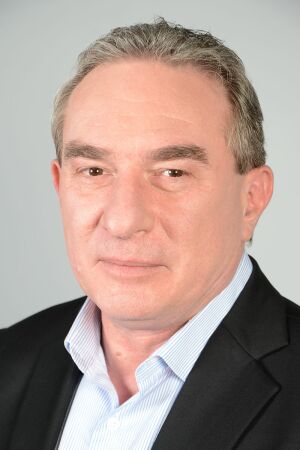 Iuliu Winkler (Sursa foto: Wikipedia) Iuliu Winkler (Sursa foto: Wikipedia)
