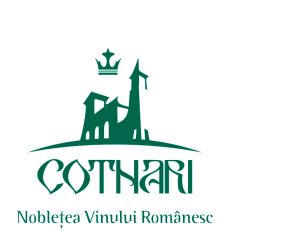 Logo Cotnari Logo Cotnari