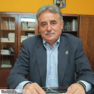 Creşterea salariilor bugetarilor mai aşteaptă Creşterea salariilor bugetarilor mai aşteaptă