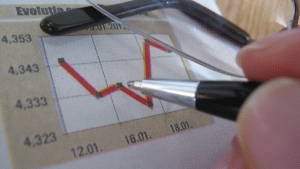 PIB-ul a crescut cu 5,7% în primul trimestru al acestui an PIB-ul a crescut cu 5,7% în primul trimestru al acestui an