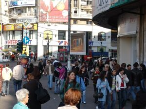 Contribuţie de 38 de miliarde de euro la PIB din partea economiei subterane Contribuţie de 38 de miliarde de euro la PIB din partea economiei subterane