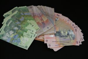 Investiţiile nete realizate în economia naţională au scăzut cu 3,1% Investiţiile nete realizate în economia naţională au scăzut cu 3,1%