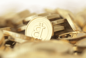 Capitalizarea criptomonedelor a depăşit, marţi, 100 de miliarde de dolari Capitalizarea criptomonedelor a depăşit, marţi, 100 de miliarde de dolari