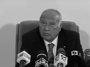 Dan Voiculescu (Sursa foto: captură Youtube) Dan Voiculescu (Sursa foto: captură Youtube)