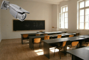 "Big Brother" cu efect pozitiv "Big Brother" cu efect pozitiv