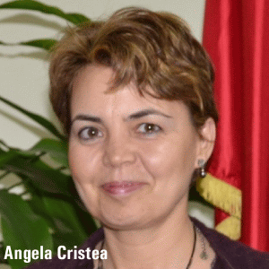"România riscă să nu îndeplinească unul dintre criteriile importante de aderare la zona euro" "România riscă să nu îndeplinească unul dintre criteriile importante de aderare la zona euro"