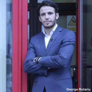 "CEO-ul Blockchain estimează că bitcoinul va fi 500.000 dolari, în 2030" "CEO-ul Blockchain estimează că bitcoinul va fi 500.000 dolari, în 2030"