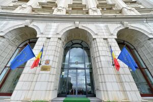 MFP alocă 500 milioane lei pentru programul Prima casă MFP alocă 500 milioane lei pentru programul Prima casă