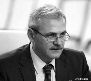 Din ce se luară, maică? Din ce se luară, maică?