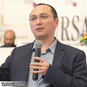 "Urmează agresiuni cibernetice pentru România" "Urmează agresiuni cibernetice pentru România"