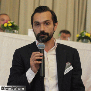 "Noua legislaţie europeană de protecţie a datelor personale prevede amenzi de 20 de milioane de euro" "Noua legislaţie europeană de protecţie a datelor personale prevede amenzi de 20 de milioane de euro"