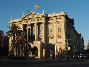 Spania ameninţă că va bloca acordarea de noi ajutoare Greciei Spania ameninţă că va bloca acordarea de noi ajutoare Greciei