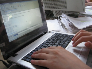 "Kaspersky Lab" avertizează că expunerea datelelor în mediul online poate fi periculoasă "Kaspersky Lab" avertizează că expunerea datelelor în mediul online poate fi periculoasă