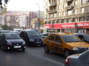 "Piaţa RCA a funcţionat în parametri normali, deşi legislaţia a suferit modificări substanţiale" "Piaţa RCA a funcţionat în parametri normali, deşi legislaţia a suferit modificări substanţiale"