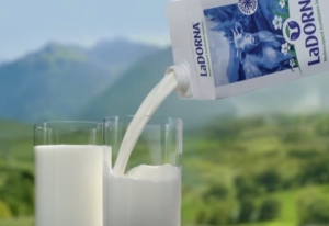 "Lactalis" propune licenţierea mărcii "La Dorna" către un terţ pentru o anumită perioadă de timp "Lactalis" propune licenţierea mărcii "La Dorna" către un terţ pentru o anumită perioadă de timp