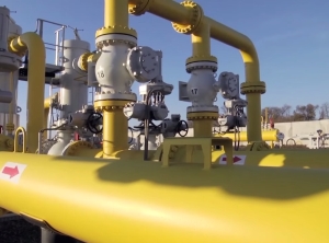 Gazoductul Norvegia-Polonia, construit doar dacă generează cerere pentru cel puţin 7,5 miliarde mc Gazoductul Norvegia-Polonia, construit doar dacă generează cerere pentru cel puţin 7,5 miliarde mc