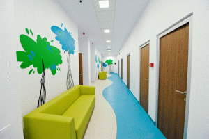 MedLife îşi măreşte participaţiile în Stell Cells Bank şi Genesis Medical Clinic MedLife îşi măreşte participaţiile în Stell Cells Bank şi Genesis Medical Clinic