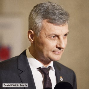"Voi depune un proiect de lege pentru reechilibrarea contractelor de leasing" "Voi depune un proiect de lege pentru reechilibrarea contractelor de leasing"