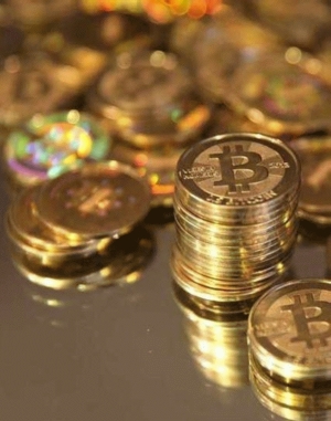 Sfârşitul sau evoluţia Bitcoin? Monedele alternative prind interesul statelor Sfârşitul sau evoluţia Bitcoin? Monedele alternative prind interesul statelor