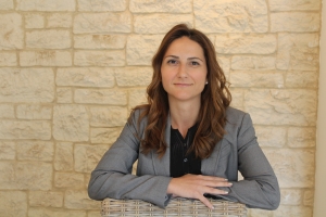 Ioana Cristina Savu Ioana Cristina Savu