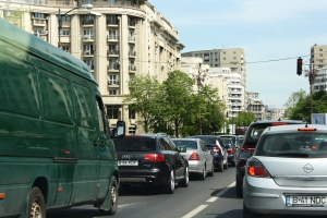 Augustin Hagiu a obţinut un nou mandat la conducerea FORT Augustin Hagiu a obţinut un nou mandat la conducerea FORT