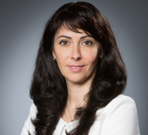 Anita Niţulescu Anita Niţulescu