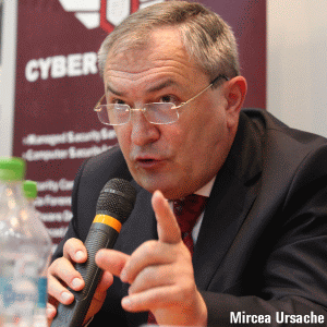 Mircea Ursache, ASF: "Suntem la acelaşi nivel de reglementare ca oricare alt stat din UE" Mircea Ursache, ASF: "Suntem la acelaşi nivel de reglementare ca oricare alt stat din UE"