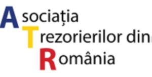 Asociaţia Trezorierilor din România (Sursa foto: trezorieri.ro) Asociaţia Trezorierilor din România (Sursa foto: trezorieri.ro)