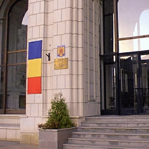 MFP continuă verificarea publicităţii înşelătoare MFP continuă verificarea publicităţii înşelătoare