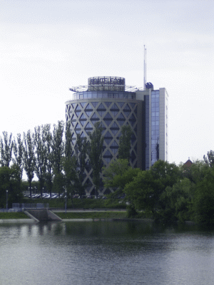 DNA a cerut pedepse mai mari pentru inculpaţii din dosarul şantajării "RCS&RDS" DNA a cerut pedepse mai mari pentru inculpaţii din dosarul şantajării "RCS&RDS"