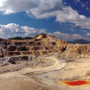 Gabriel Resources susţine că România solicită în mod abuziv RMGC plata unor rambursări de TVA Gabriel Resources susţine că România solicită în mod abuziv RMGC plata unor rambursări de TVA