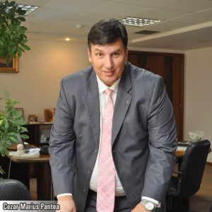 "Vreau ca, până la sfârşitul anului, Loteria Română să devină independentă, să aibă propriul sistem de joc" "Vreau ca, până la sfârşitul anului, Loteria Română să devină independentă, să aibă propriul sistem de joc"