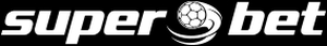 Logo Superbet (Sursa foto: superbet.ro) Logo Superbet (Sursa foto: superbet.ro)