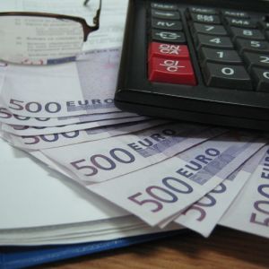 85 de milioane de euro pentru IMM-uri, de la Fondul European de Investiţii 85 de milioane de euro pentru IMM-uri, de la Fondul European de Investiţii