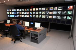 Securitatea cibernetică pentru un oraş inteligent - o luptă permanentă de-a "şoarecele şi pisica" Securitatea cibernetică pentru un oraş inteligent - o luptă permanentă de-a "şoarecele şi pisica"