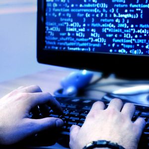 Banii obţinuţi de hackeri din atacul cibernetic de răscumpărare WannaCry, retraşi din conturi Banii obţinuţi de hackeri din atacul cibernetic de răscumpărare WannaCry, retraşi din conturi