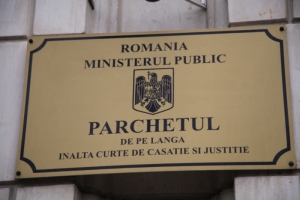 Toate persoanele reţinute în dosarul fermei de porci de la Salcia, eliberate din arest Toate persoanele reţinute în dosarul fermei de porci de la Salcia, eliberate din arest