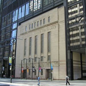 GM se delisteazã de la Toronto Stock Exchange GM se delisteazã de la Toronto Stock Exchange