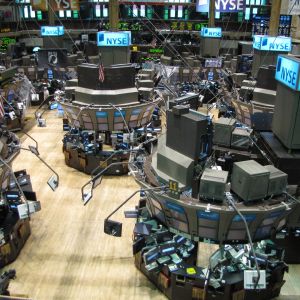 ªapte persoane din SUA, acuzate de insider trading ªapte persoane din SUA, acuzate de insider trading