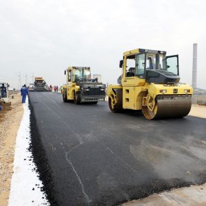 Covasna a obţinut 18,66 milioane de lei din fonduri europene pentru refacerea infrastructurii Covasna a obţinut 18,66 milioane de lei din fonduri europene pentru refacerea infrastructurii