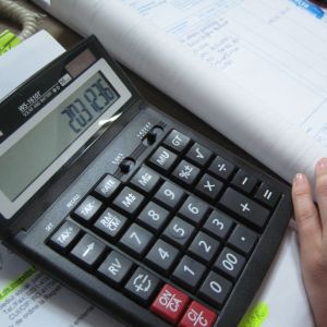 Saxo Bank: "Obligaþiunile corporatiste ar putea fi o investiþie sigurã în eventualitatea unui conflict coreean" Saxo Bank: "Obligaþiunile corporatiste ar putea fi o investiþie sigurã în eventualitatea unui conflict coreean"