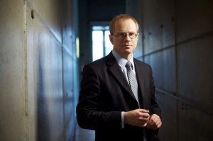 Ludwik Sobolewski Ludwik Sobolewski