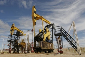 "CEFC China Energy" negociazã preluarea unei participaþii la "Rosneft" "CEFC China Energy" negociazã preluarea unei participaþii la "Rosneft"