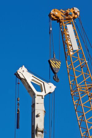 România a înregistrat în iunie cea mai mare scãdere anualã a activitãþilor de construcþii din UE România a înregistrat în iunie cea mai mare scãdere anualã a activitãþilor de construcþii din UE