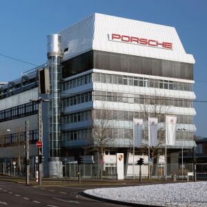 Elveþia suspendã înmatricularea autovehiculelor Porsche Cayenne Diesel Elveþia suspendã înmatricularea autovehiculelor Porsche Cayenne Diesel