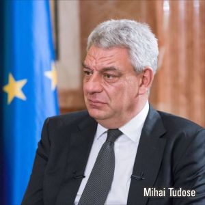 "Parcă până acum nu am avut conducere la Tarom" "Parcă până acum nu am avut conducere la Tarom"