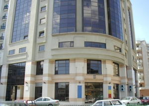 Preşedintele CNAS, Marian Burcea, reţinut de DNA Preşedintele CNAS, Marian Burcea, reţinut de DNA