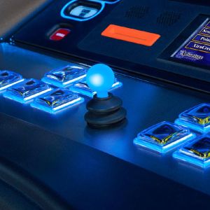 ONJN vrea să reglementeze publicitatea din gambling ONJN vrea să reglementeze publicitatea din gambling