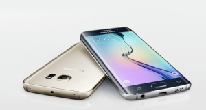 Samsung Galaxy Note 8 a atins un nivel record de rezervări în SUA Samsung Galaxy Note 8 a atins un nivel record de rezervări în SUA
